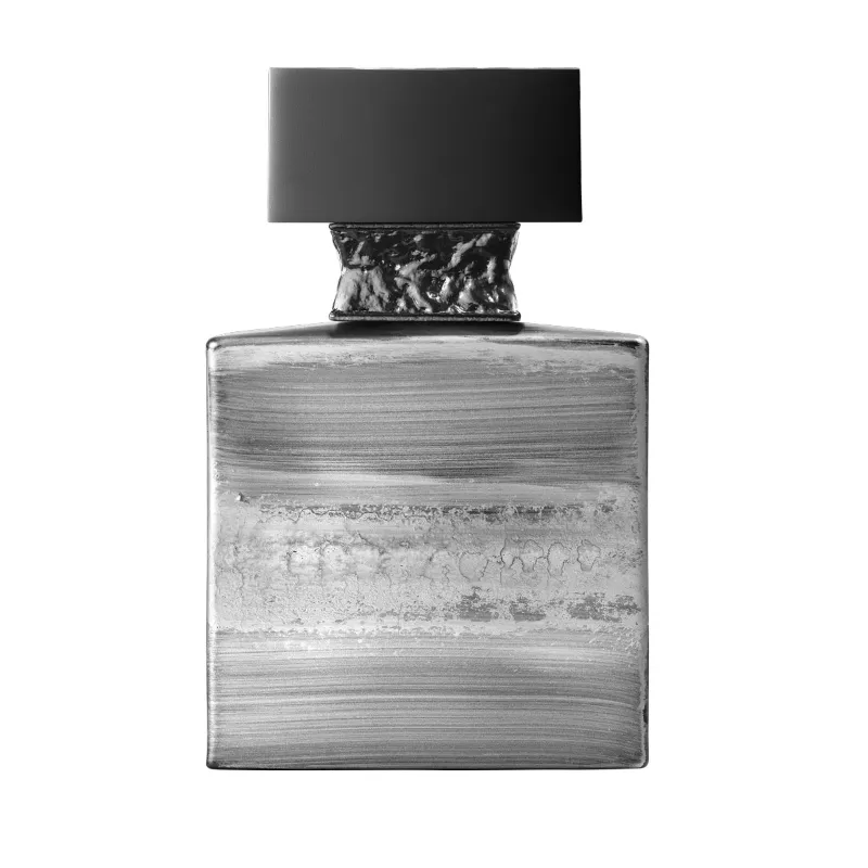 Parfums M Micallef eau de parfum bottle