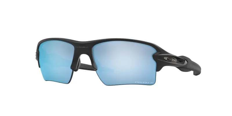 88 Gear flak 2.0 xl sunglasses