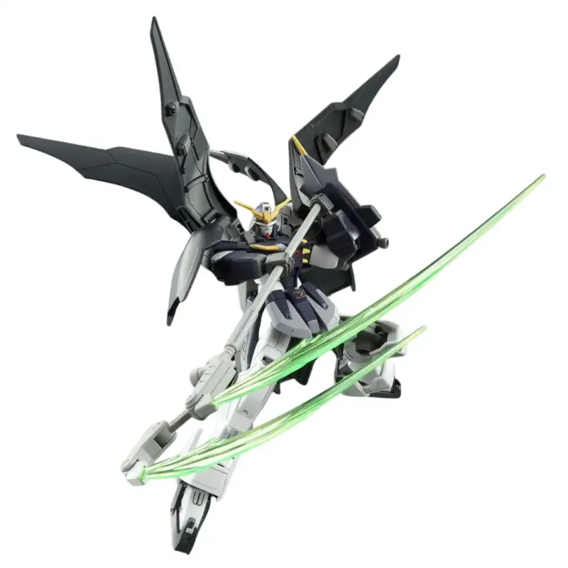P-REX Hobby p-bandai premium collectible
