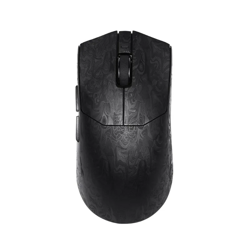 VXE Dragonfly X3 gaming mouse