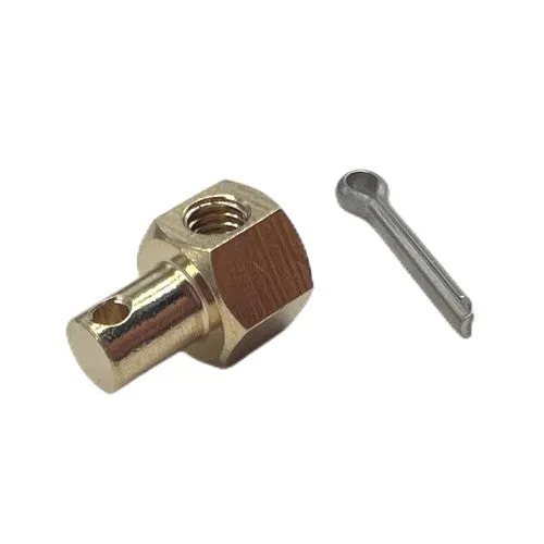 JLM Marine Volvo Penta parts engine parts