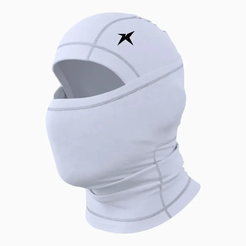 KUTFTBL battle ski mask