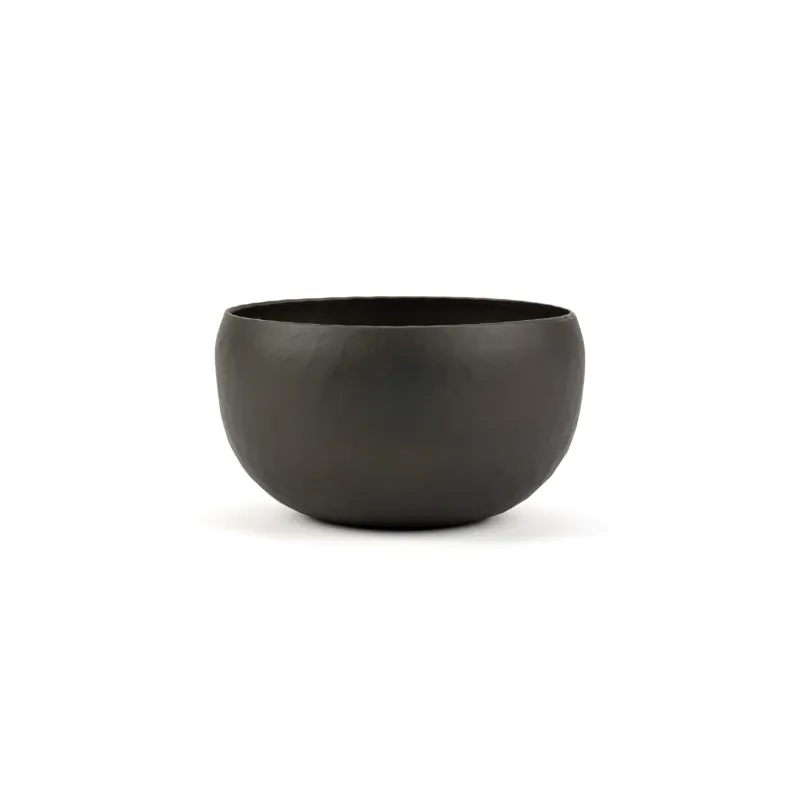 Sound Topia singing bowls