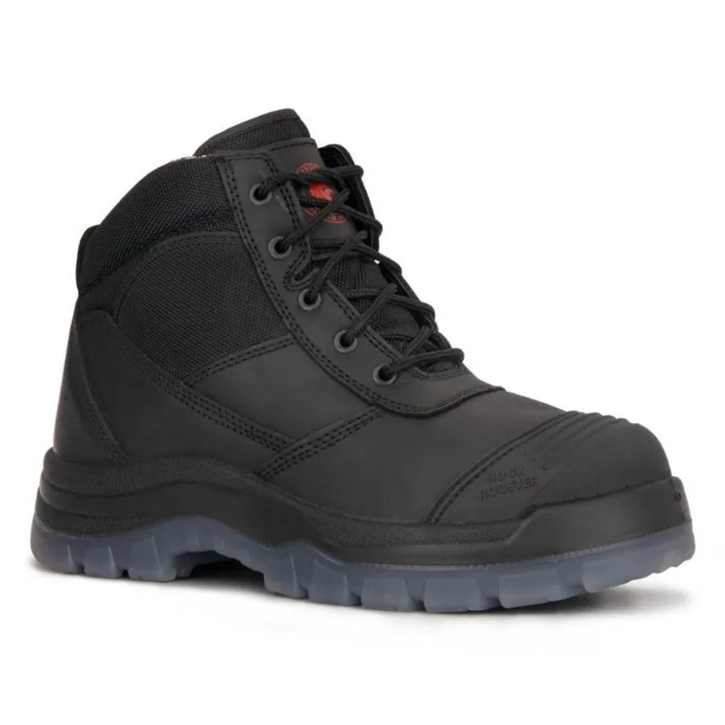 Rock Rooster Footwear Inc 4e wide work boots