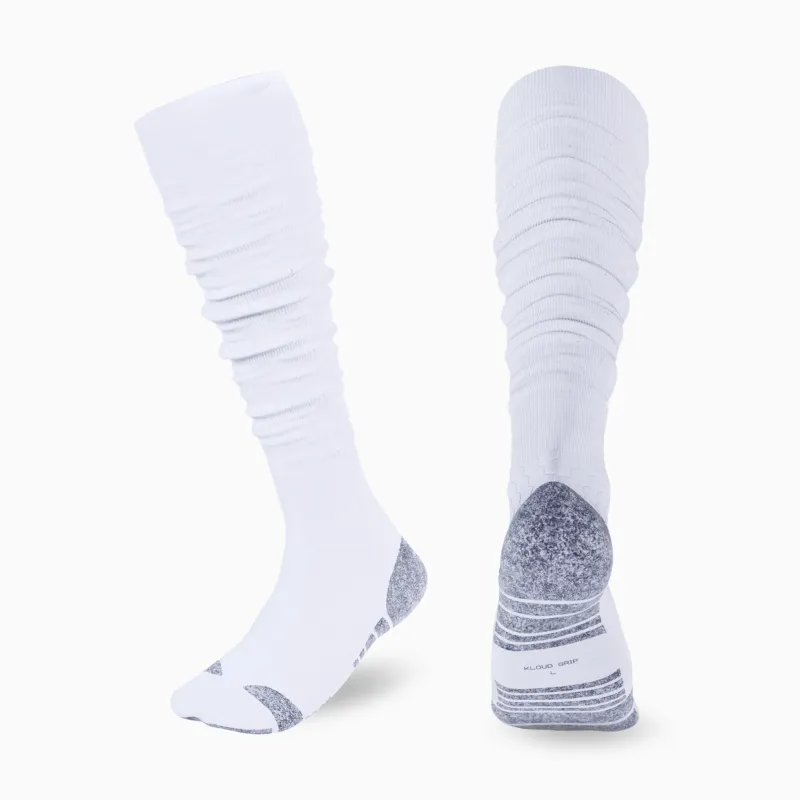 KUTFTBL pre cut socks