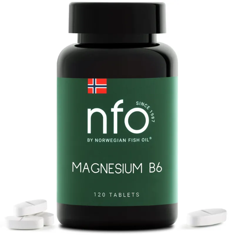 NFO best magnesium l-threonate supplement