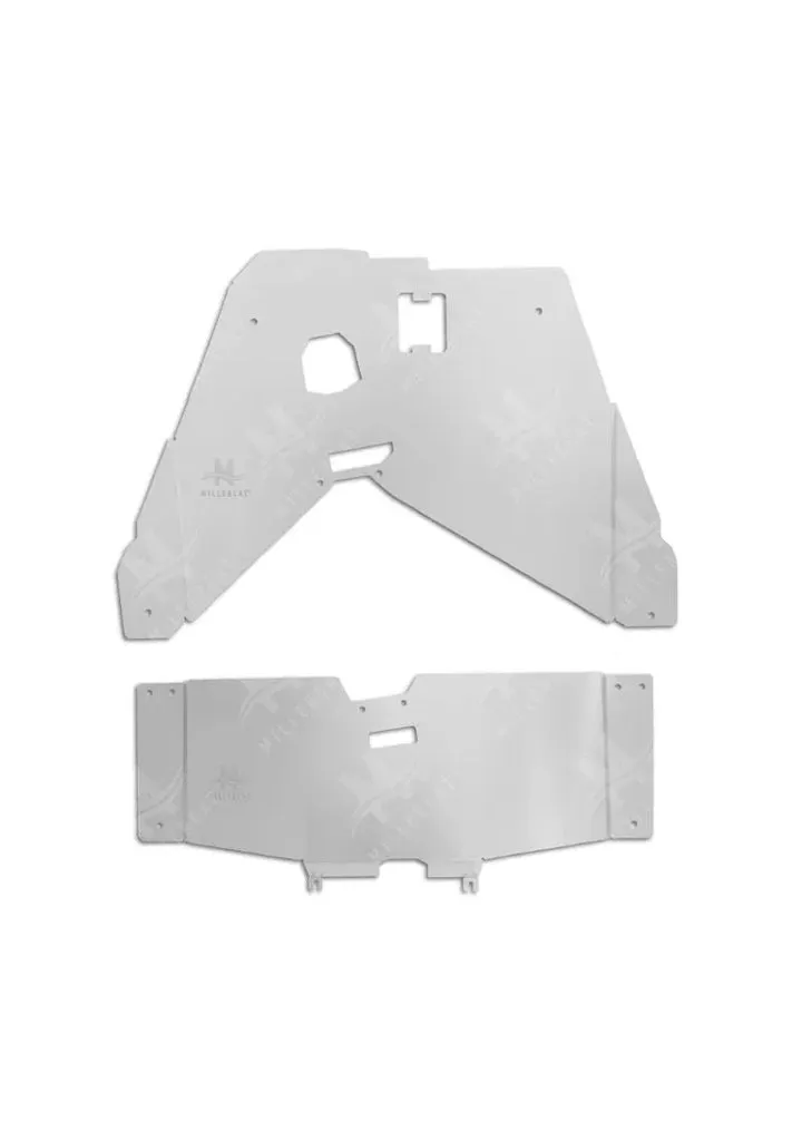 Miller CAT honda accord catalytic converter