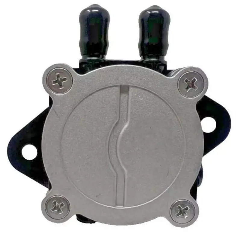 JLM Marine Suzuki outboard engine parts engine parts
