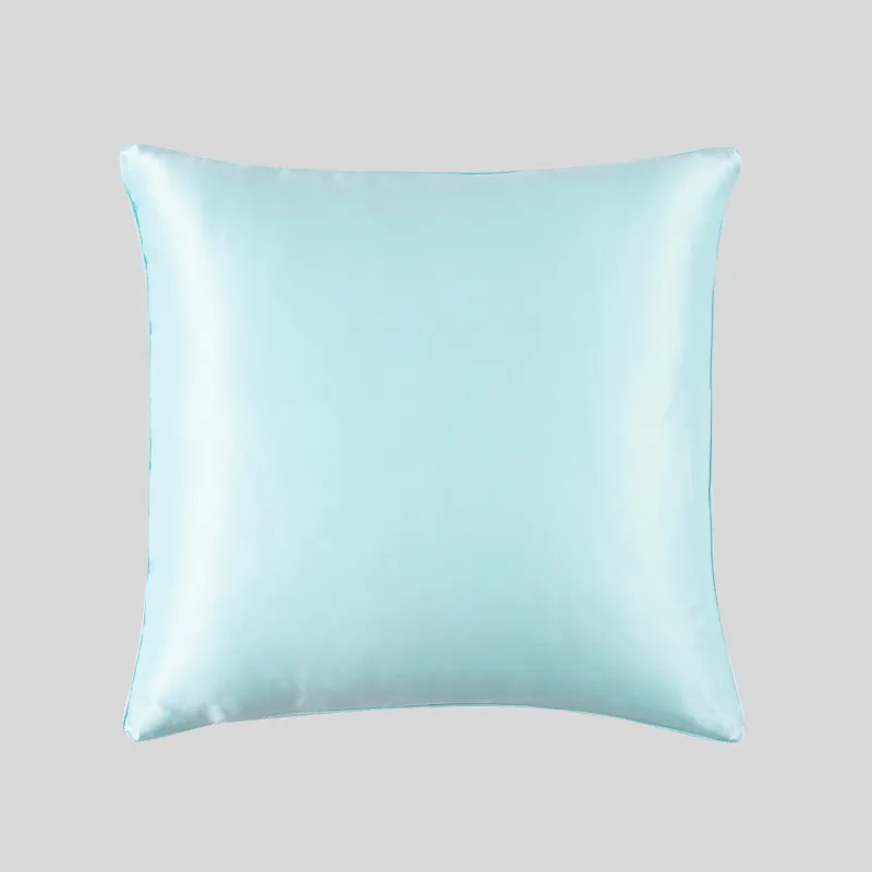 Promeed 100 silk pillowcase