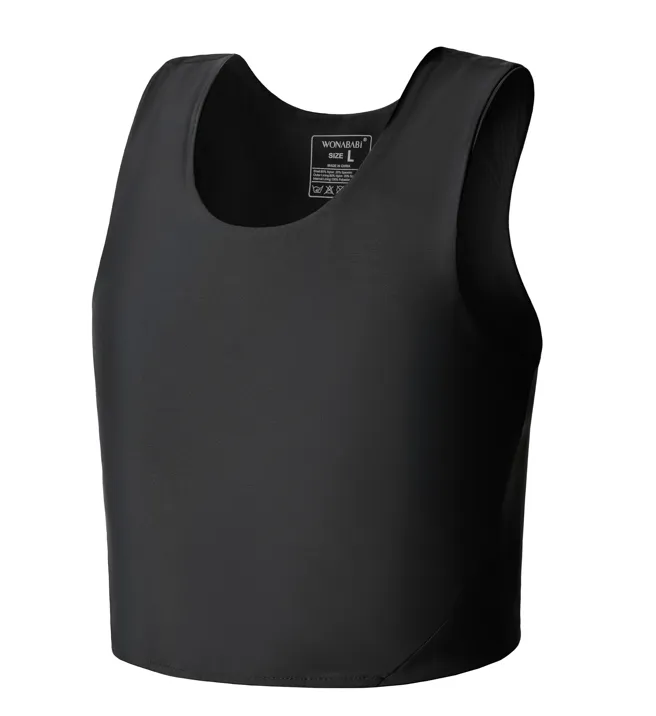 Wonababi swimming binder for aquatic activities