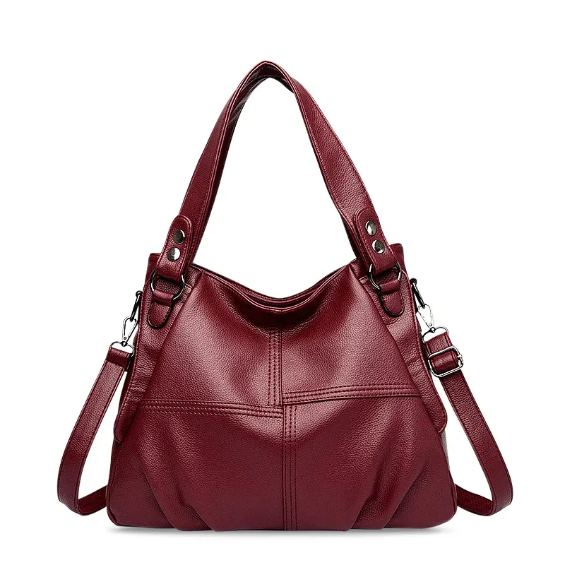 Bond & Mason Jennifer Handbag