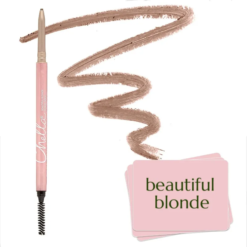 Chella brow pencil