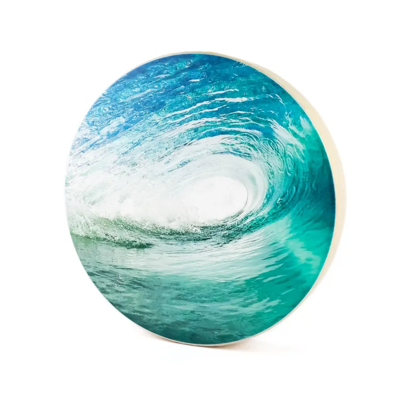 Sound Topia ocean drum