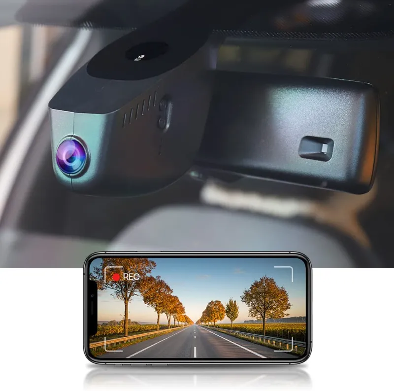 FITCAMX mk7fit
