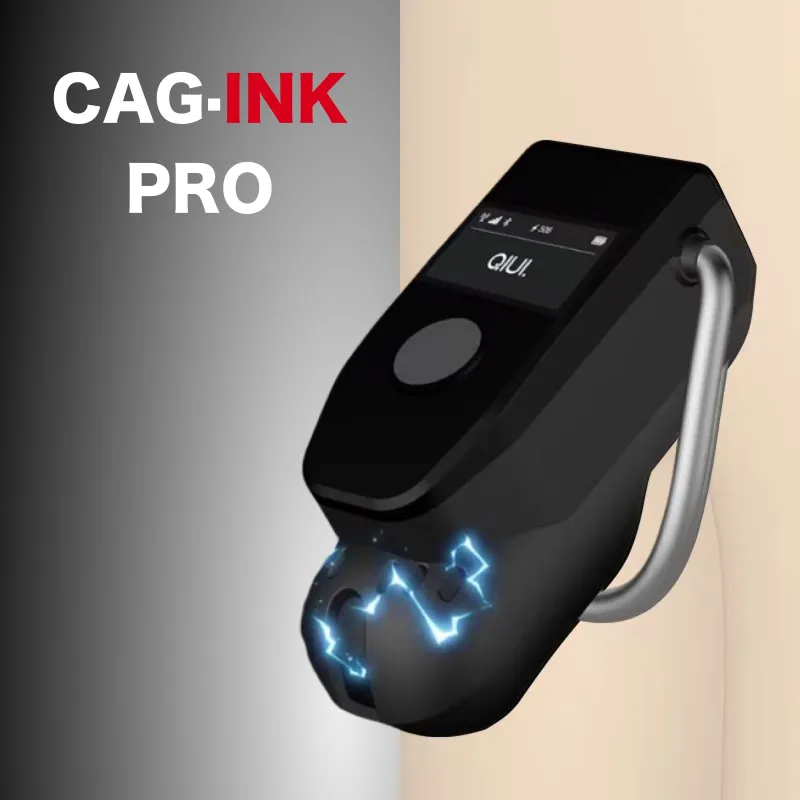 Cellmate Cage cellmate 3 alternative reddit chastity cage