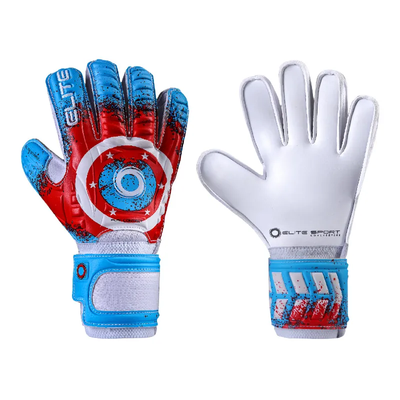 EliteSportUSA goalie gloves for kids