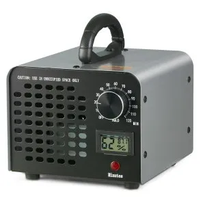 VEVOR ozone machine air treatment generator