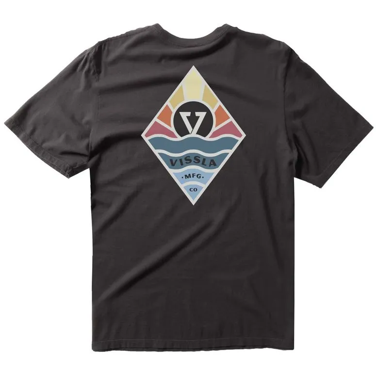 88 Gear vissla clothing