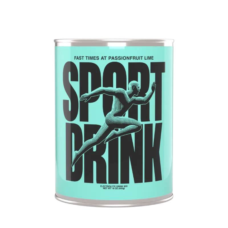 Sport Drink sports drinks athletes sports drink