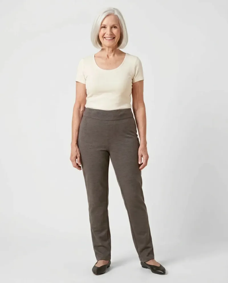 Ovidis women's back panel sara pants