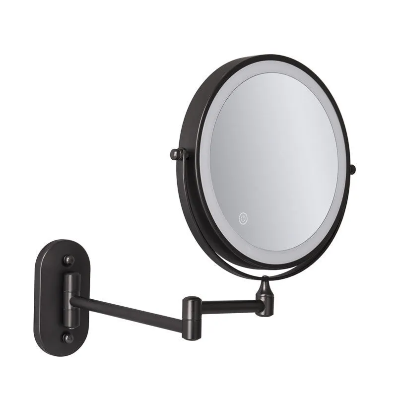Index Bath bathroom mirror