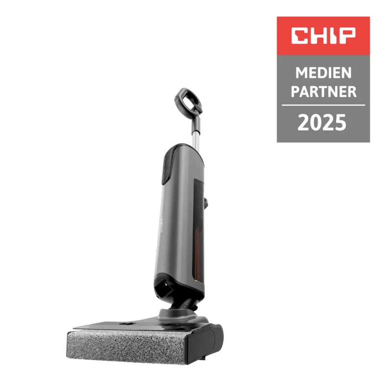Uwant D700 spot cleaner machine