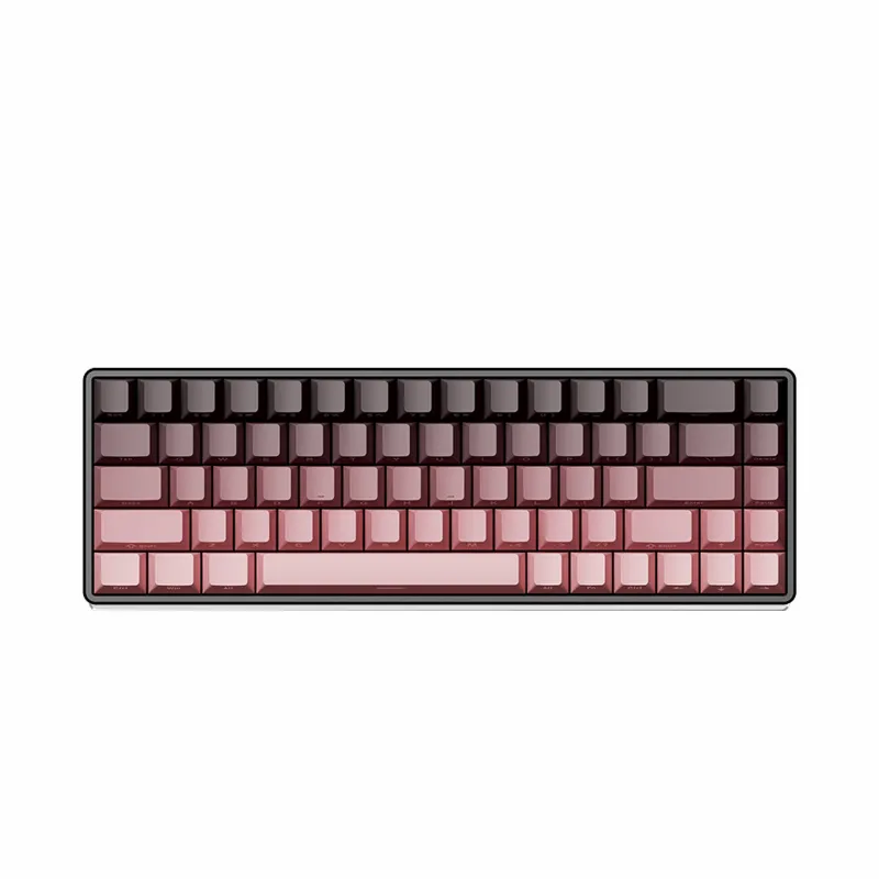 ATK Gaming Gear atk 68 rx keyboard