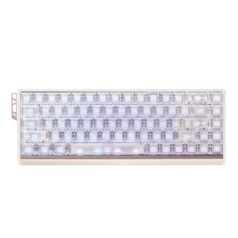 ATK Gaming Gear atk 68 rx keyboard
