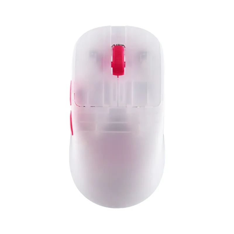 ATK Gaming Gear atk mouse gaming mouse
