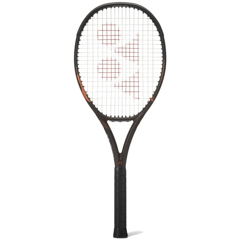 Do It Tennis Yonex EZONE 100L tennis racquet