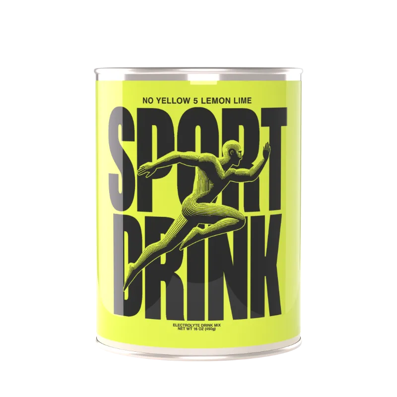 Sport Drink drink sport sports drink
