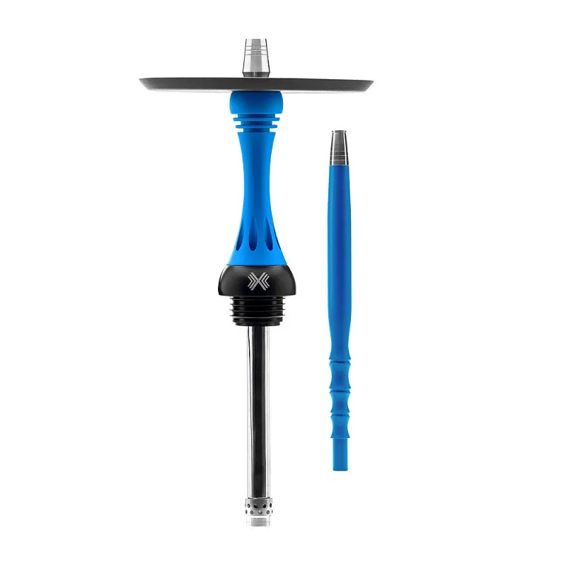 Do Portable Hookahs Like Go Hookah Actually Work? Real-World Testing