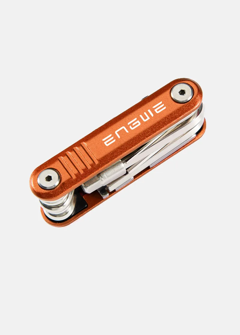 Engwe bike chain tool for bicycle maintenance