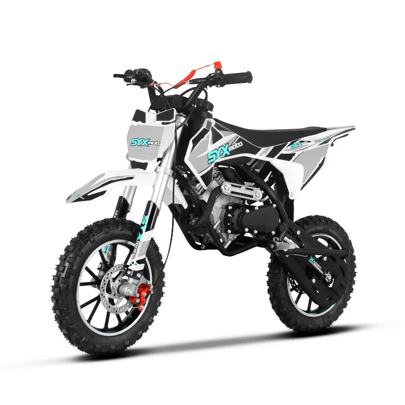 SYX MOTO vk mini apps