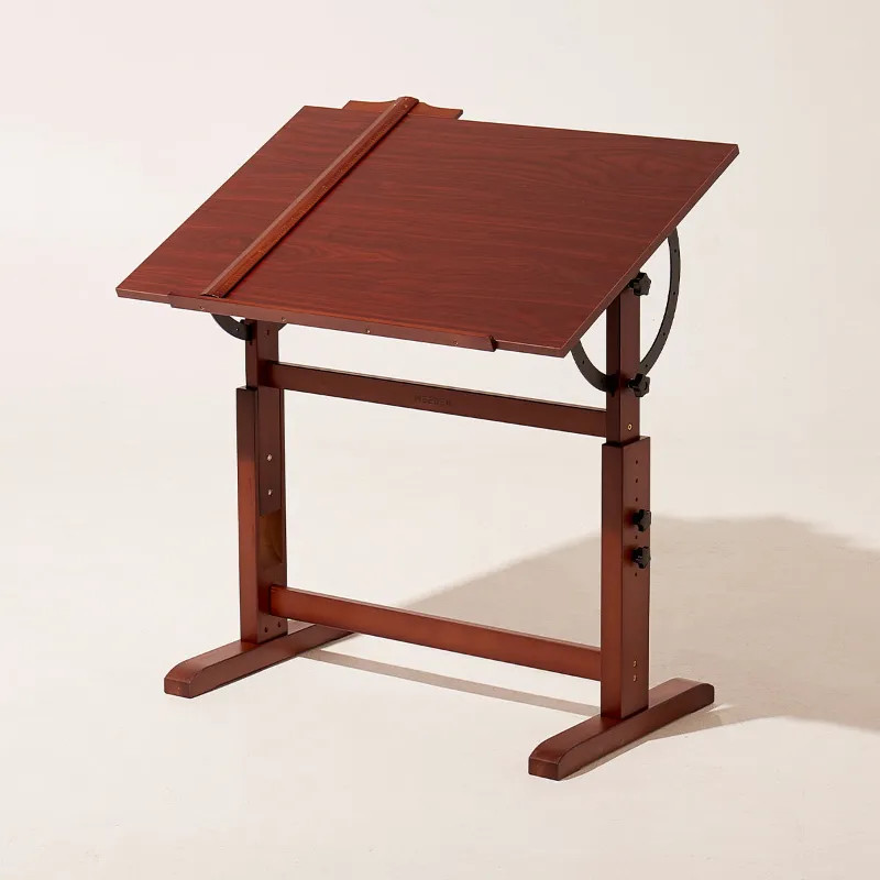 MEEDEN ART drafting table drafting table