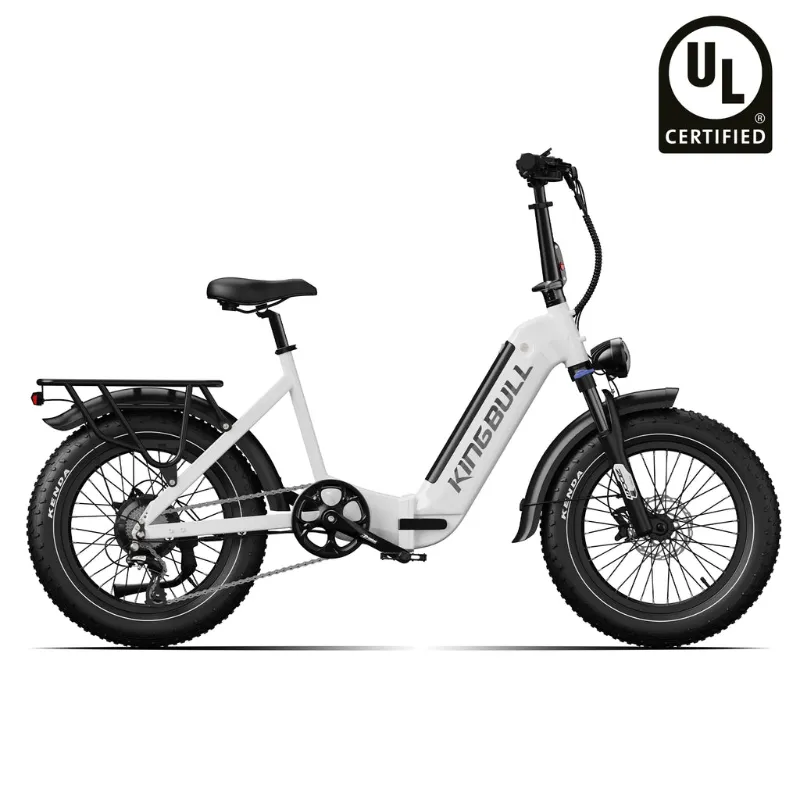 Kingbull Bikes king bull electric bike