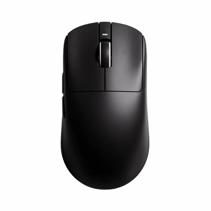 ATK Gaming Gear vxe r1 gaming mouse