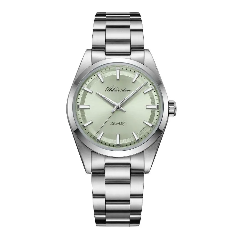 ADDIESDIVE DE ad2066 watch