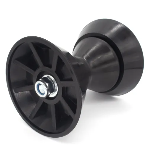 JLM Marine boat trailer rollers trailer rollers