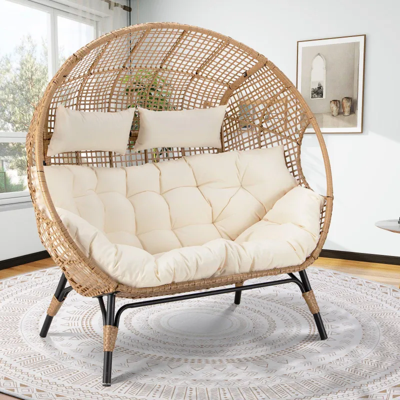 Nicesoul Furniture nicesoul egg chair