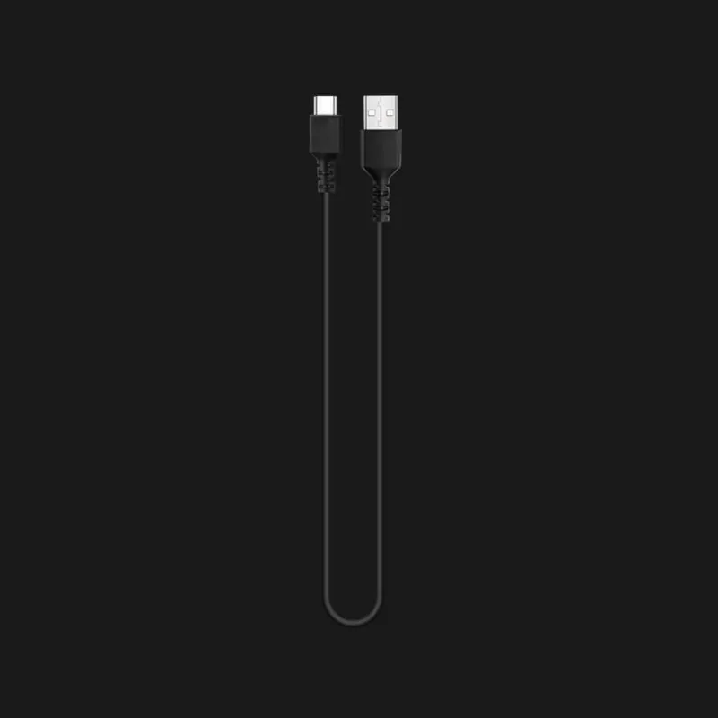 EKSA TRRS audio plug