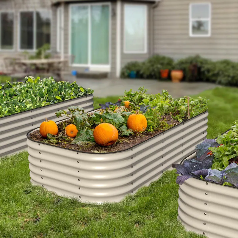 Olle Garden Bed garden beds for raised planting