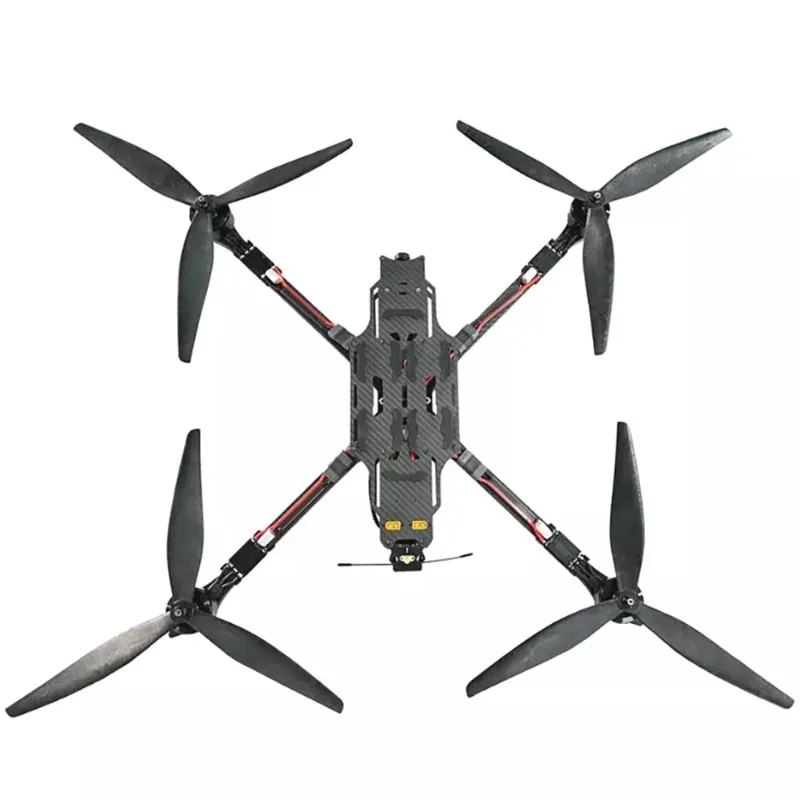 Dronesset fpv drón FPV drone