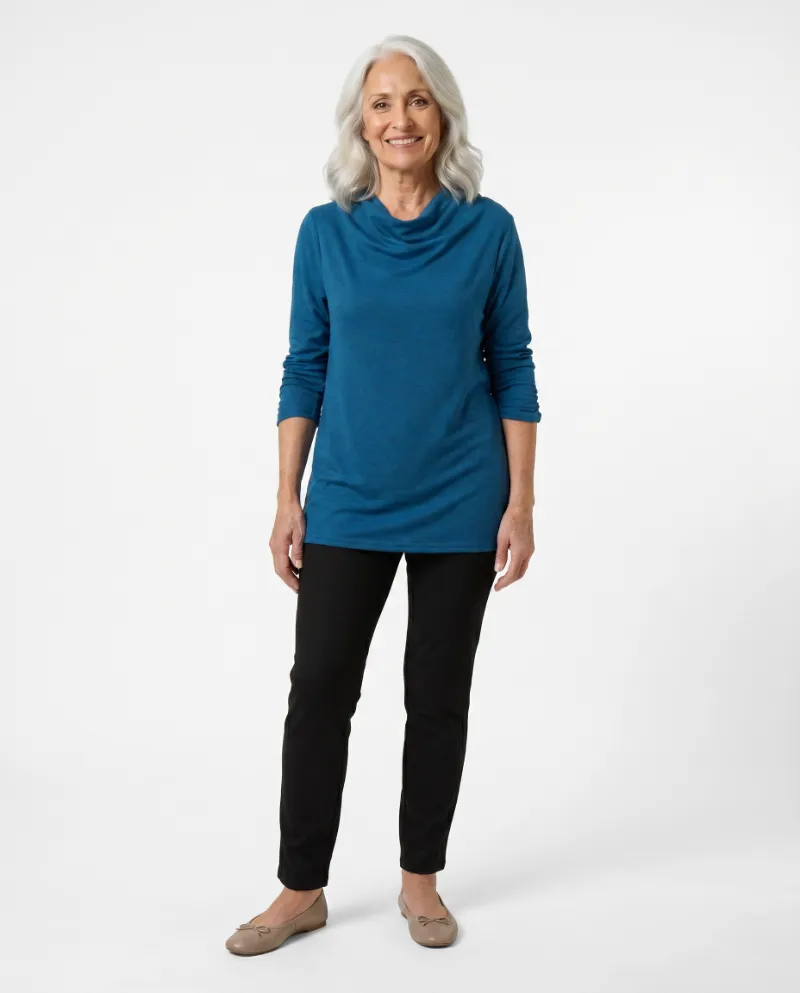 Ovidis adaptive clothing