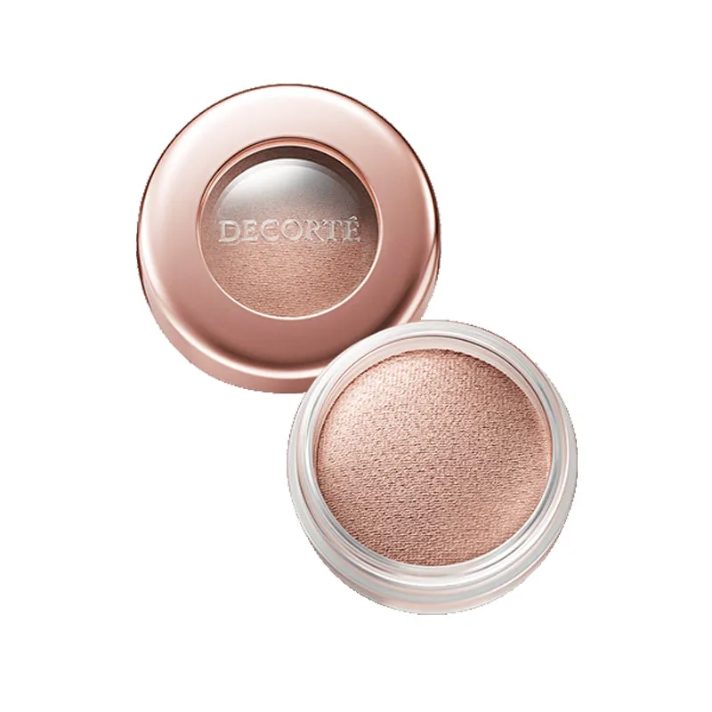 Takashima Shop decorte eyeshadow