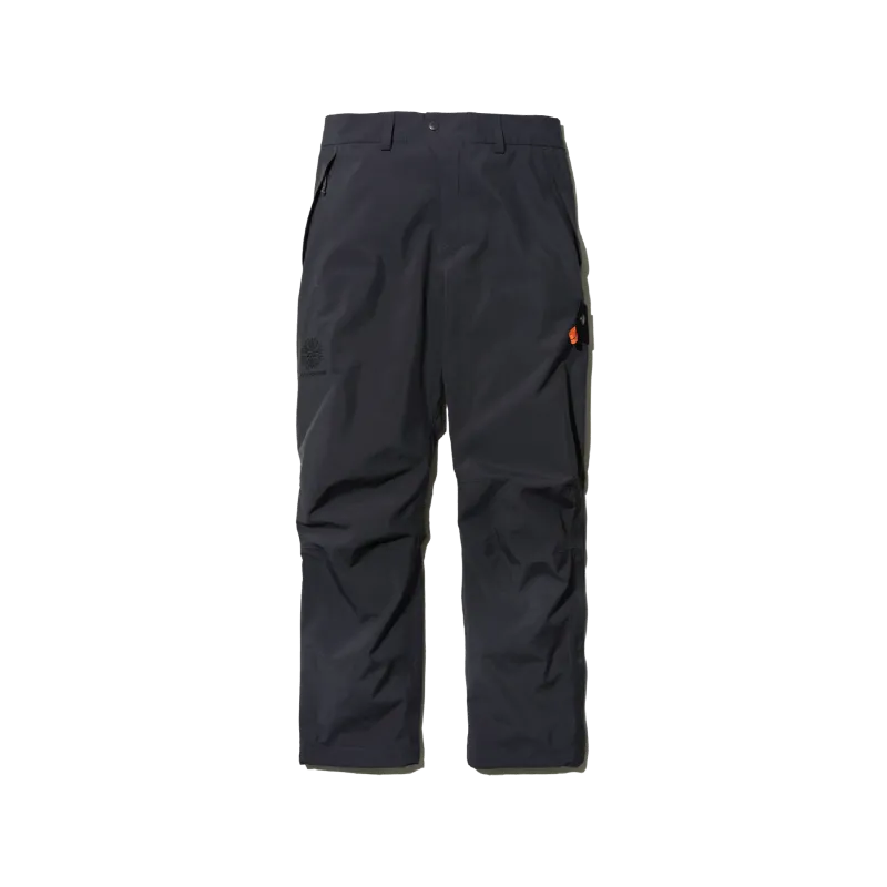 Uppervoid gaias accessory
