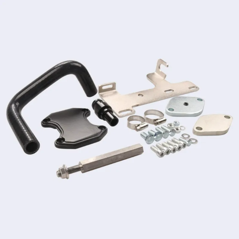 GSTP dodge auto parts