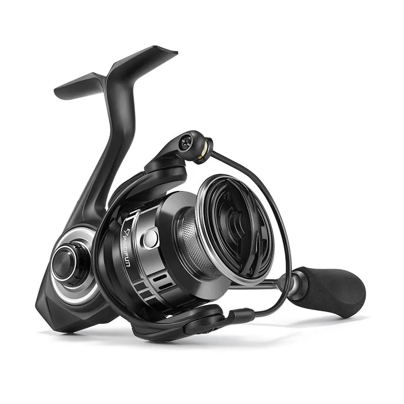 Piscifun reels
