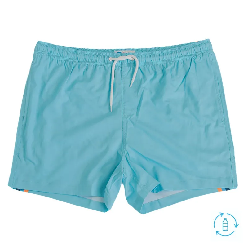 Bermies party pants products swim trunks