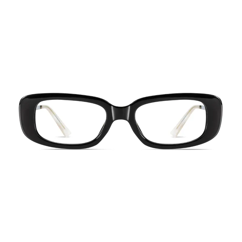 EFE Glasses stylish reading glasses